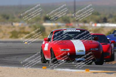 media/Dec-02-2023-Speed Ventures (Sat) [[b82c9ebe82]]/2-Race Group/Session 2 (Turn 11)/